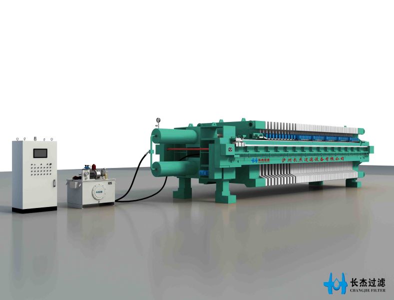 W020241121363299136744