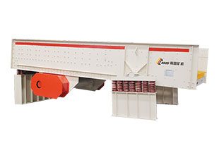 W020241121363272596357