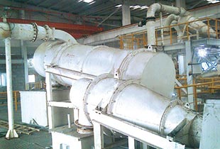 W020241121363286594727