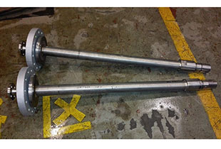 W020241120606741599749