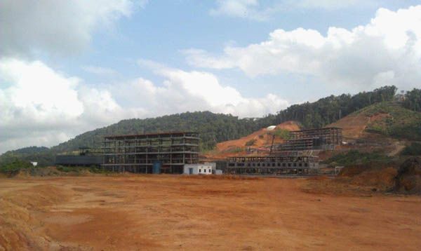 W020241121375664995509