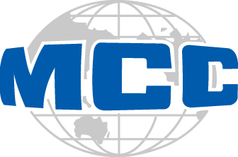 中国·MG4355线路检测中心(股份)有限公司-Official Platform