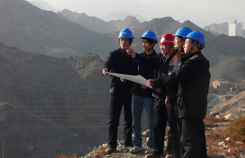 W020241121371147384259