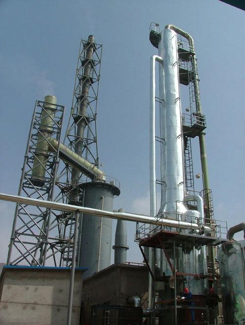 W020241121369691012208