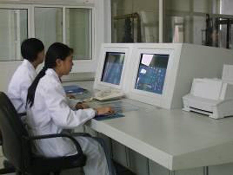 W020241121368836337068