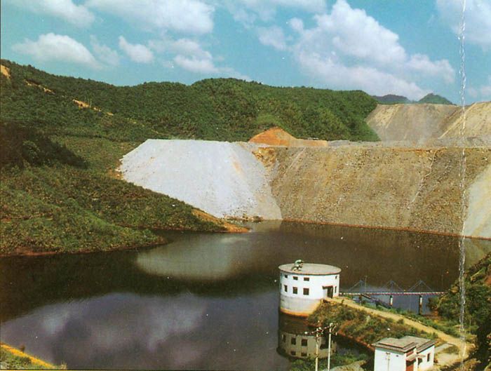 W020241121368845810850