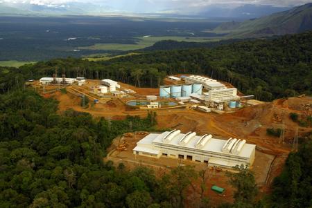 W020241121368834509706