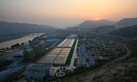 W020241121370509780335