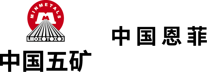 中国·MG4355线路检测中心(股份)有限公司-Official Platform