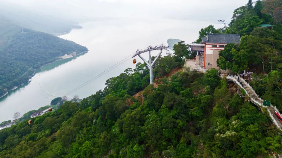 中国·MG4355线路检测中心(股份)有限公司-Official Platform