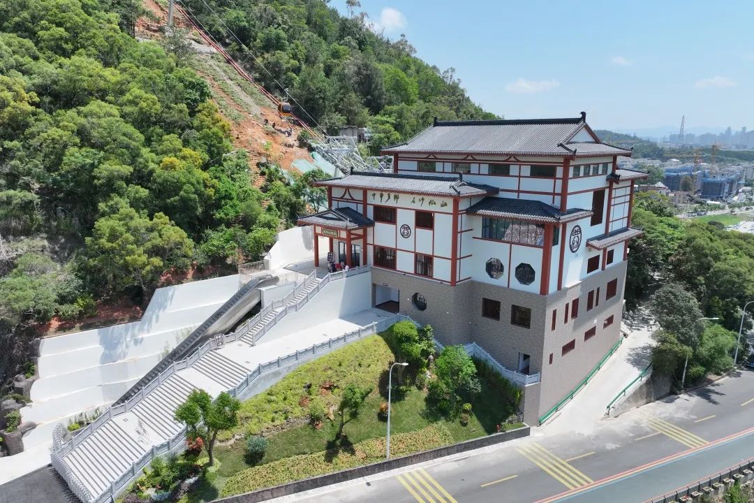 中国·MG4355线路检测中心(股份)有限公司-Official Platform