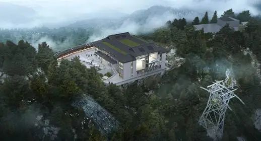 中国·MG4355线路检测中心(股份)有限公司-Official Platform