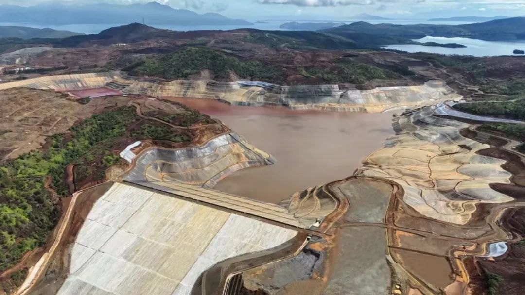 中国·MG4355线路检测中心(股份)有限公司-Official Platform