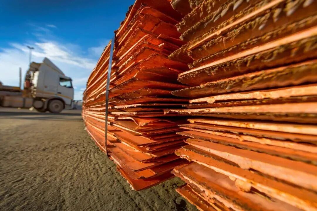 中国·MG4355线路检测中心(股份)有限公司-Official Platform