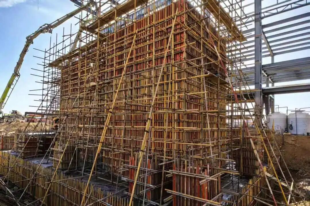 中国·MG4355线路检测中心(股份)有限公司-Official Platform