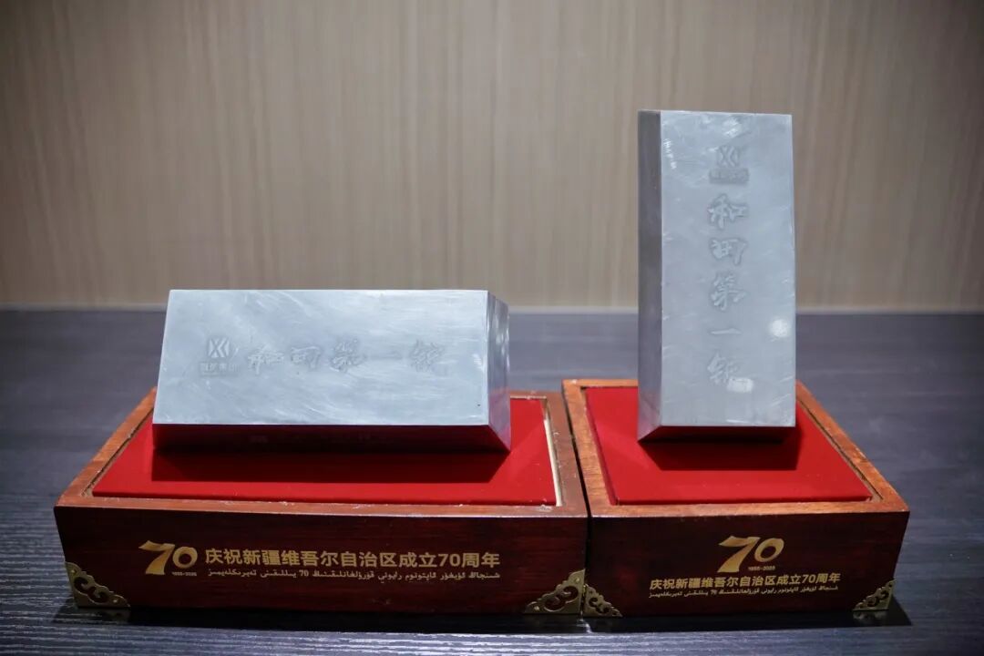 中国·MG4355线路检测中心(股份)有限公司-Official Platform