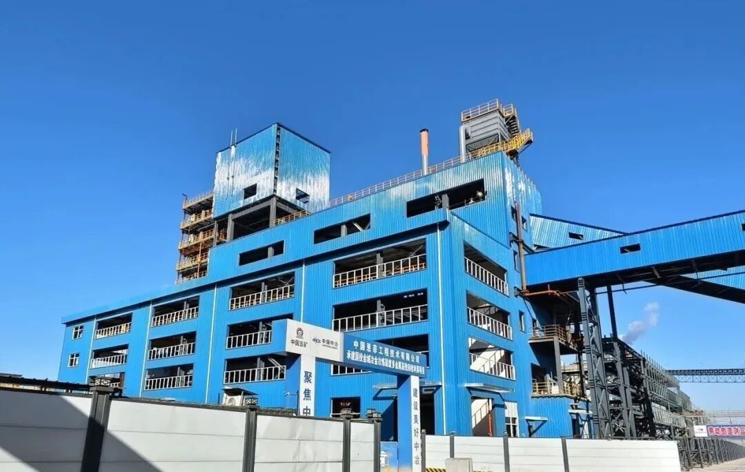 中国·MG4355线路检测中心(股份)有限公司-Official Platform