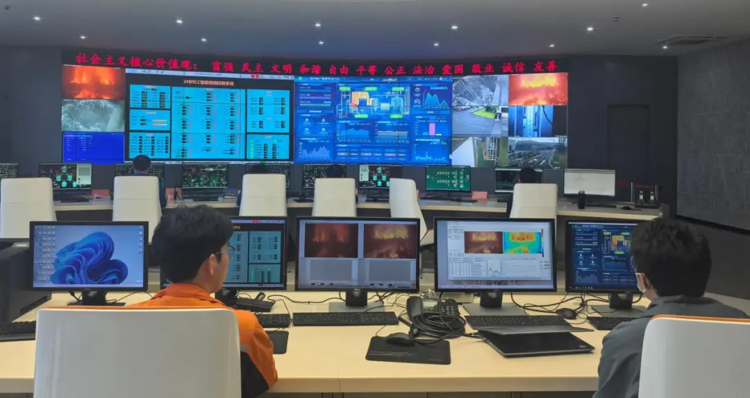 中国·MG4355线路检测中心(股份)有限公司-Official Platform