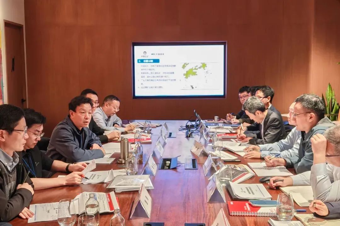 中国·MG4355线路检测中心(股份)有限公司-Official Platform