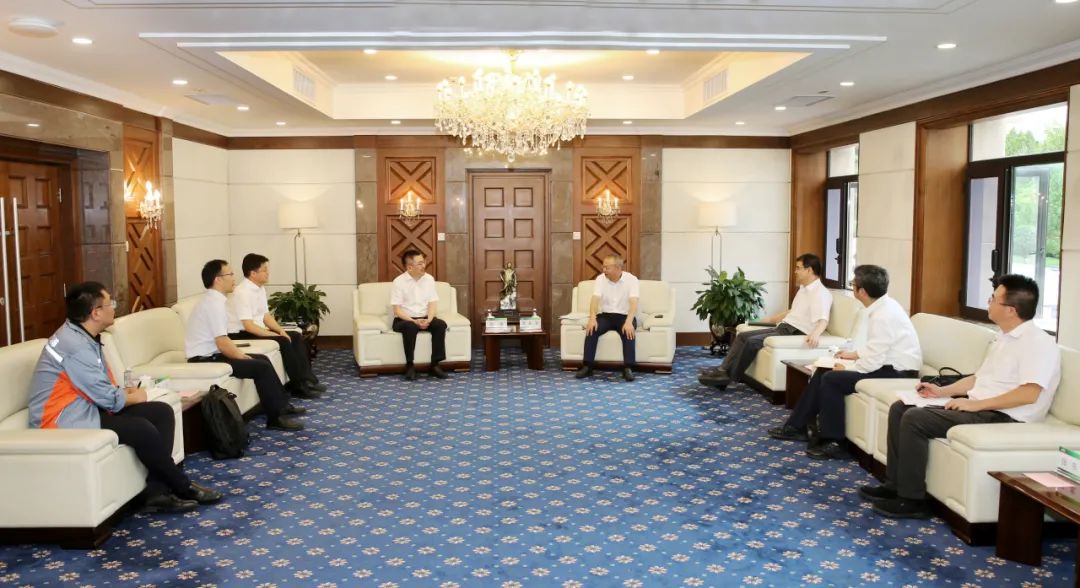 中国·MG4355线路检测中心(股份)有限公司-Official Platform