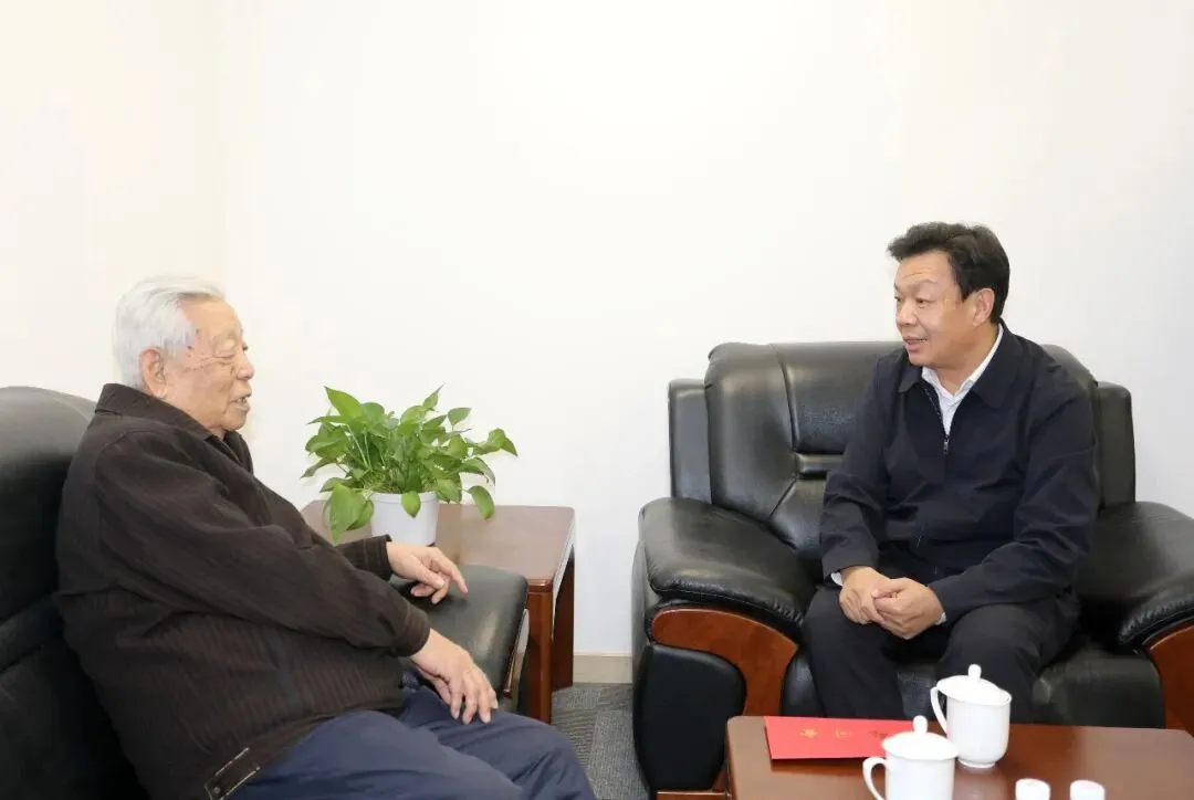 中国·MG4355线路检测中心(股份)有限公司-Official Platform