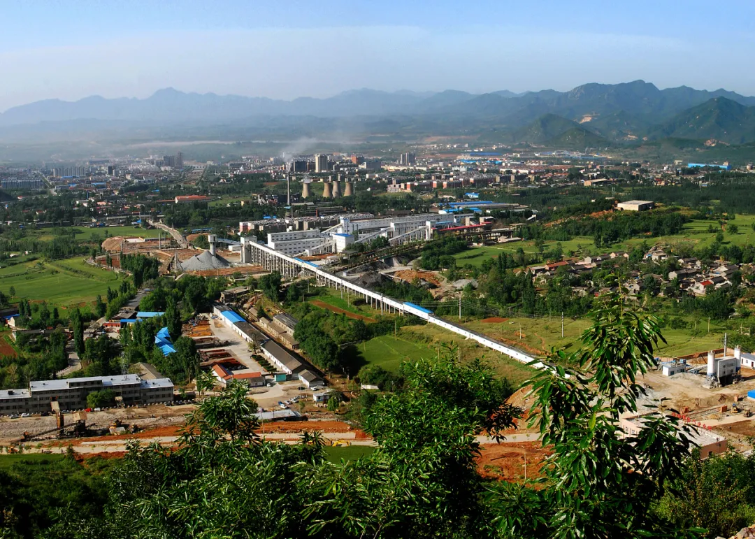 中国·MG4355线路检测中心(股份)有限公司-Official Platform
