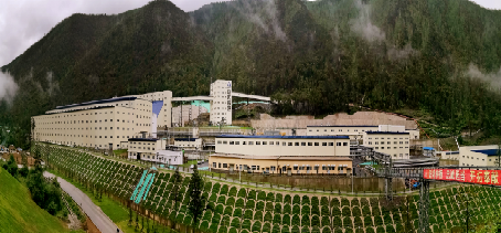 中国·MG4355线路检测中心(股份)有限公司-Official Platform
