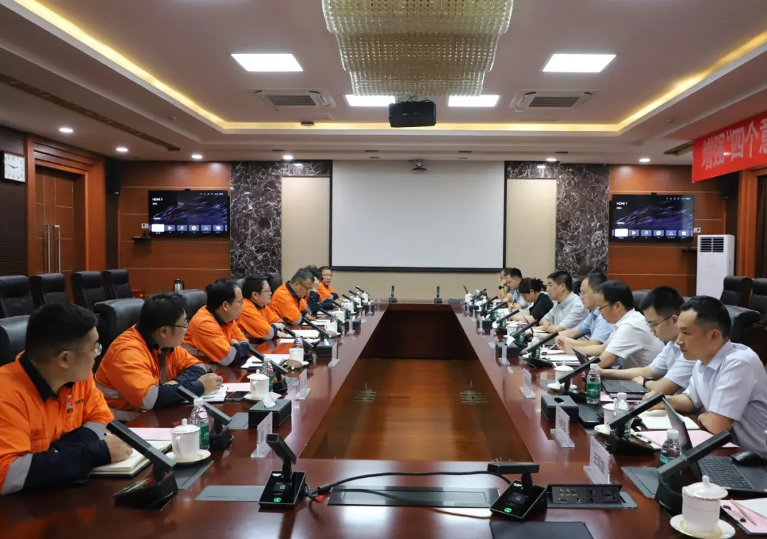 中国·MG4355线路检测中心(股份)有限公司-Official Platform