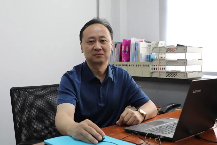 中国·MG4355线路检测中心(股份)有限公司-Official Platform