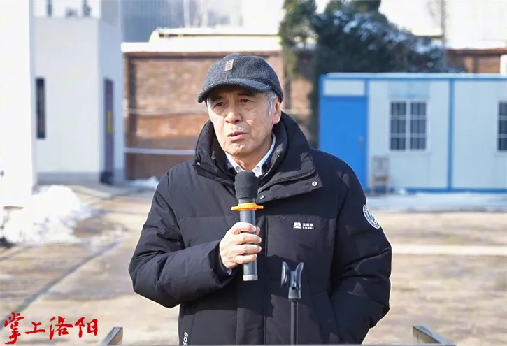 中国·MG4355线路检测中心(股份)有限公司-Official Platform