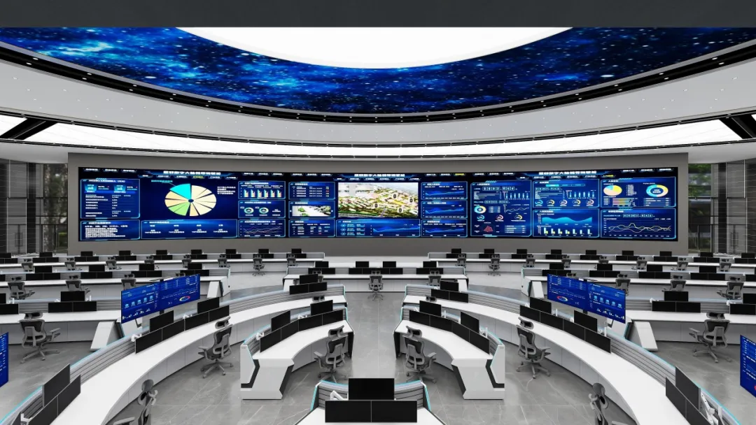 中国·MG4355线路检测中心(股份)有限公司-Official Platform