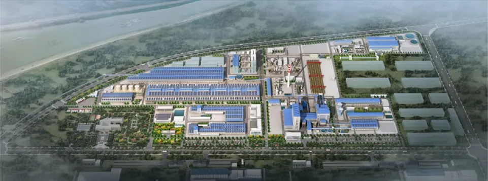 中国·MG4355线路检测中心(股份)有限公司-Official Platform