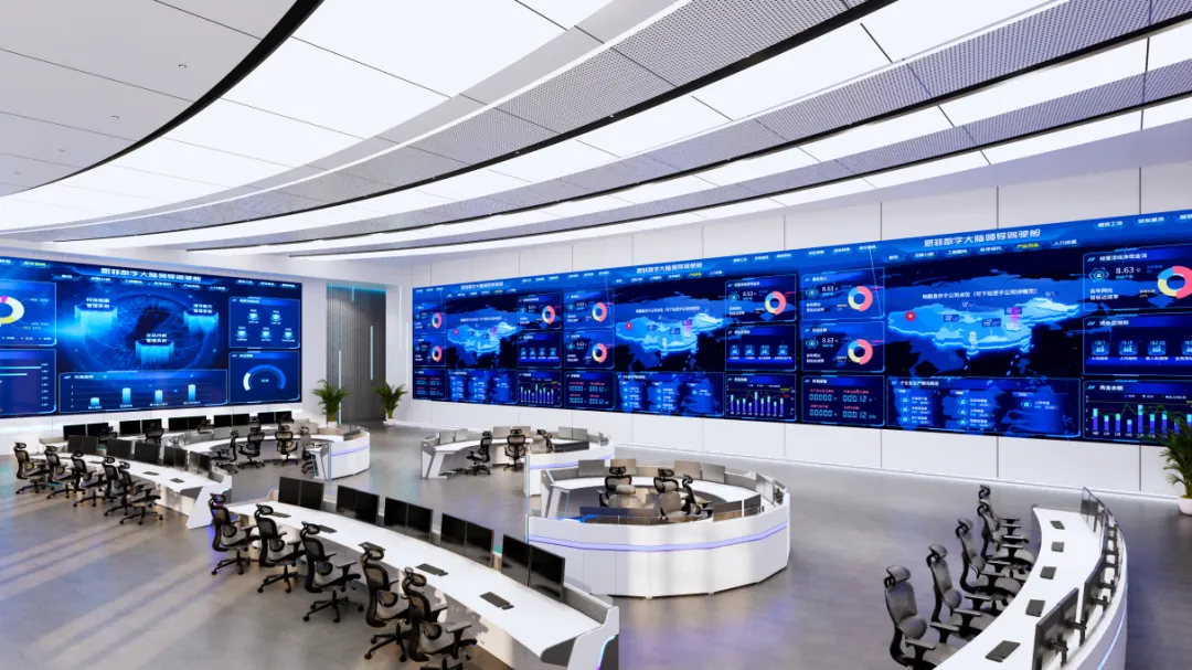 中国·MG4355线路检测中心(股份)有限公司-Official Platform