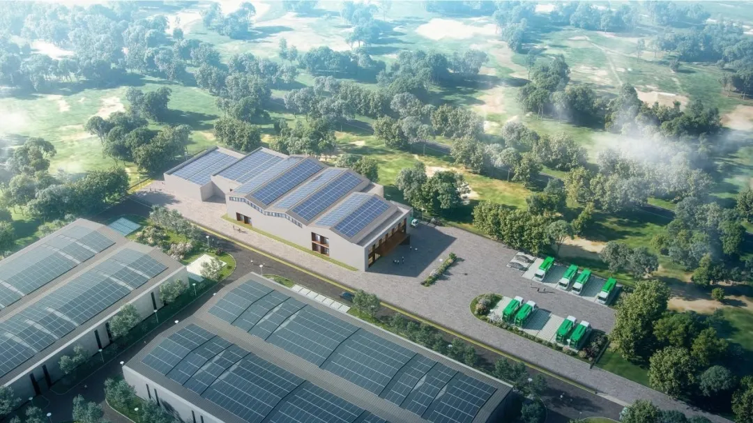 中国·MG4355线路检测中心(股份)有限公司-Official Platform