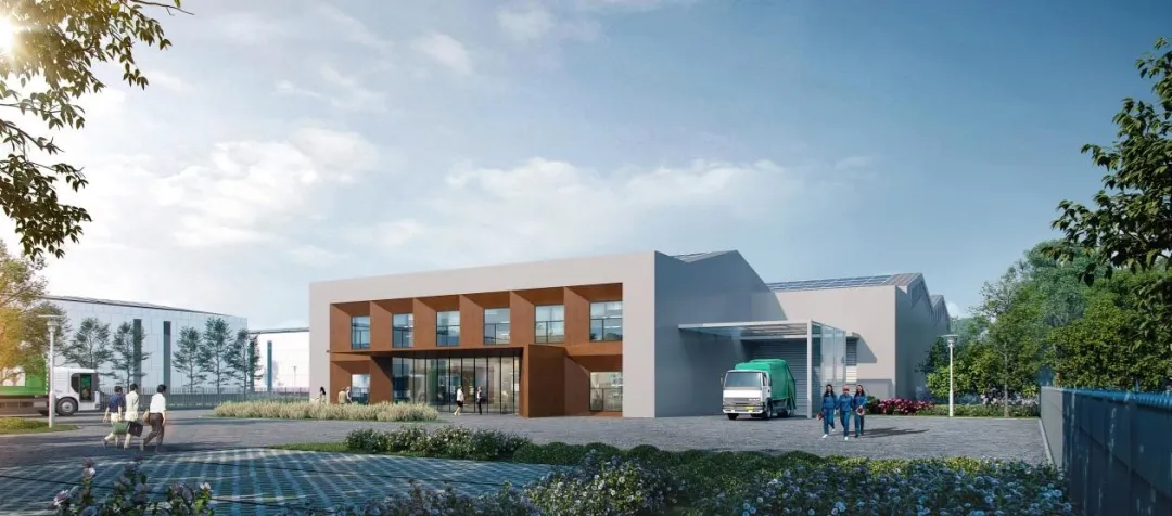 中国·MG4355线路检测中心(股份)有限公司-Official Platform