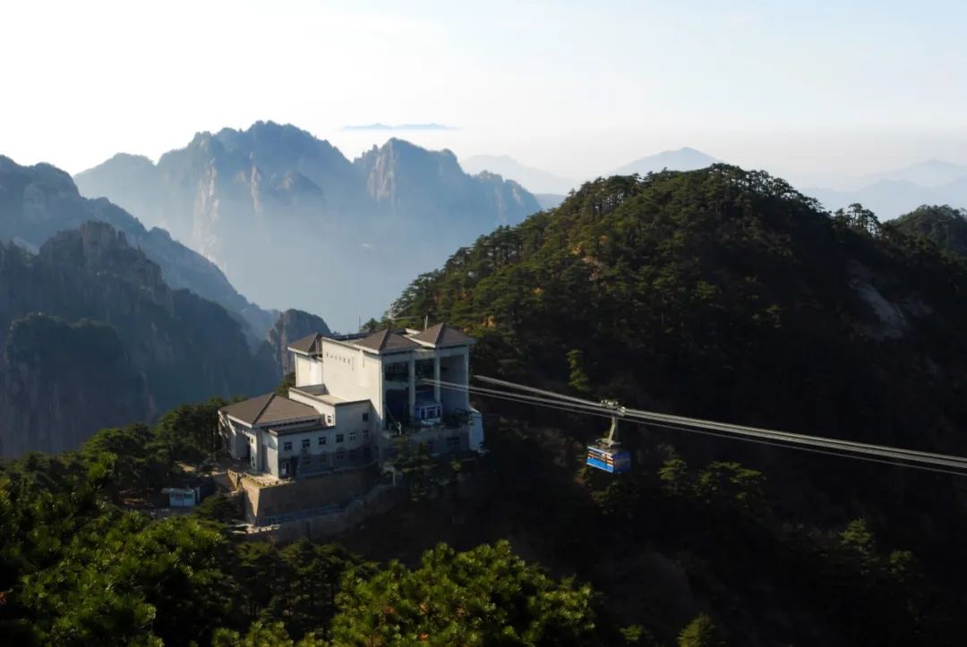 中国·MG4355线路检测中心(股份)有限公司-Official Platform