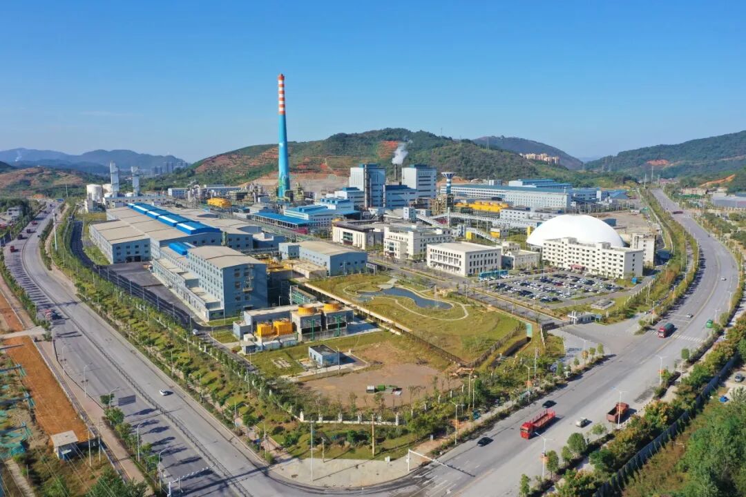 中国·MG4355线路检测中心(股份)有限公司-Official Platform