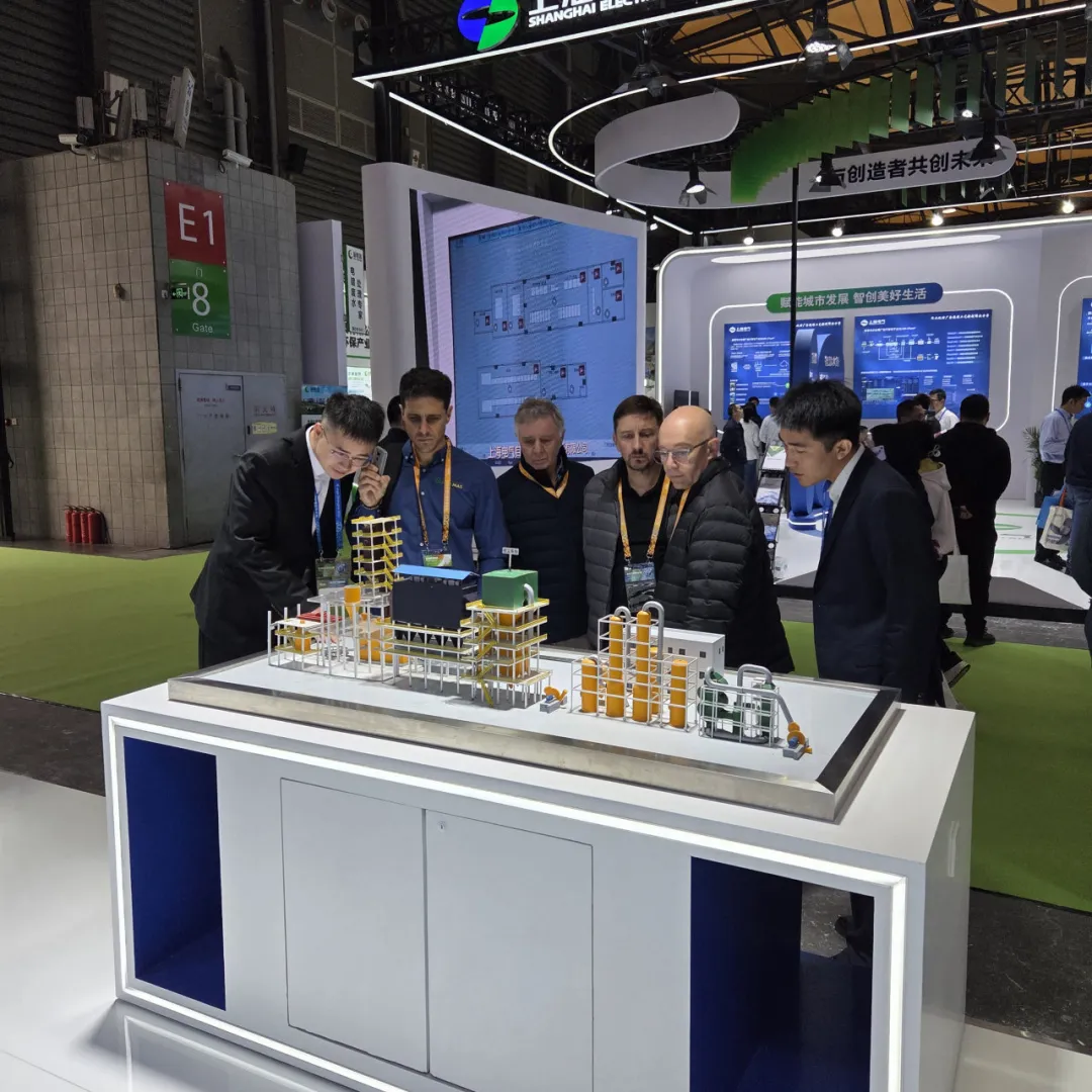 中国·MG4355线路检测中心(股份)有限公司-Official Platform