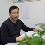 W020241120592613807919