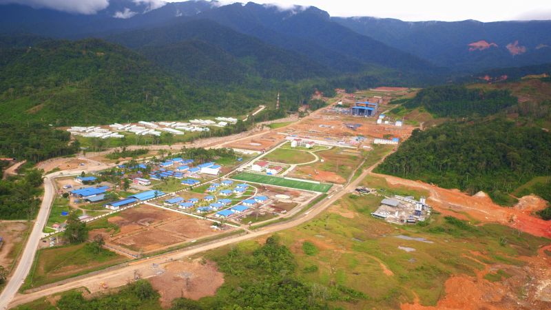 W020241119545507623685