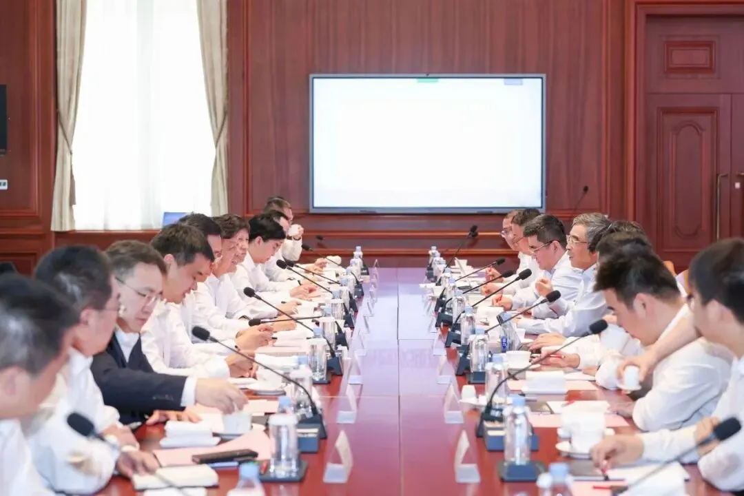 W020260424433940259313 中国·MG4355线路检测中心(股份)有限公司-Official Platform