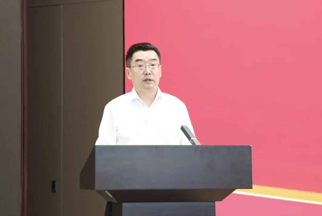 W020260729633880911283 中国·MG4355线路检测中心(股份)有限公司-Official Platform