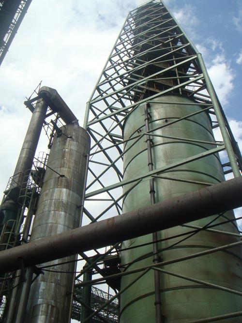 W020241119527168810808