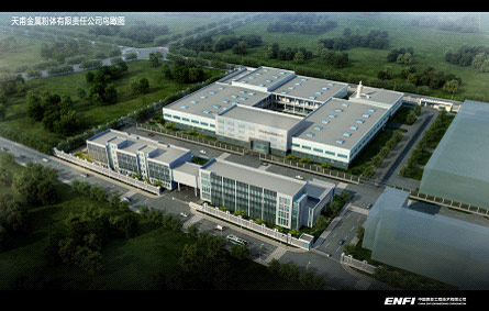 W020241119528362823835