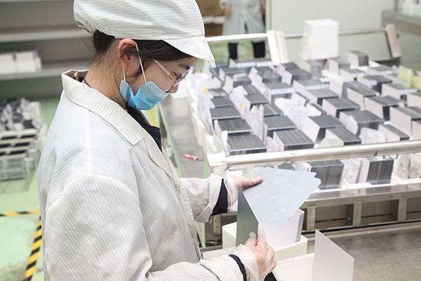 W020241119526081953728