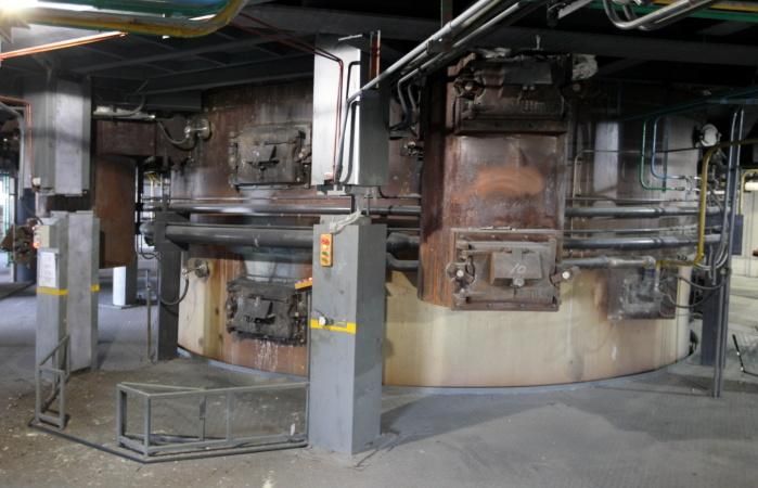 W020241119525552598385