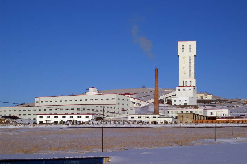 W020241119525554406650