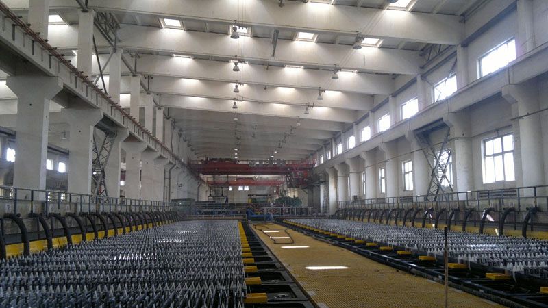 W020241119525558003639