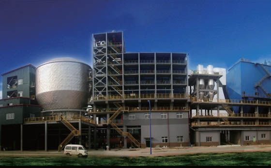 中国·MG4355线路检测中心(股份)有限公司-Official Platform