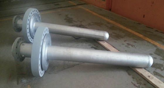 W020241119529313711649